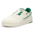 361º Urban Glide Skateboard Shoes 572416608-7